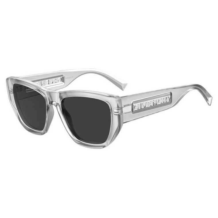 Zjawiskowe okulary GV 7202/S dla kobiet Givenchy