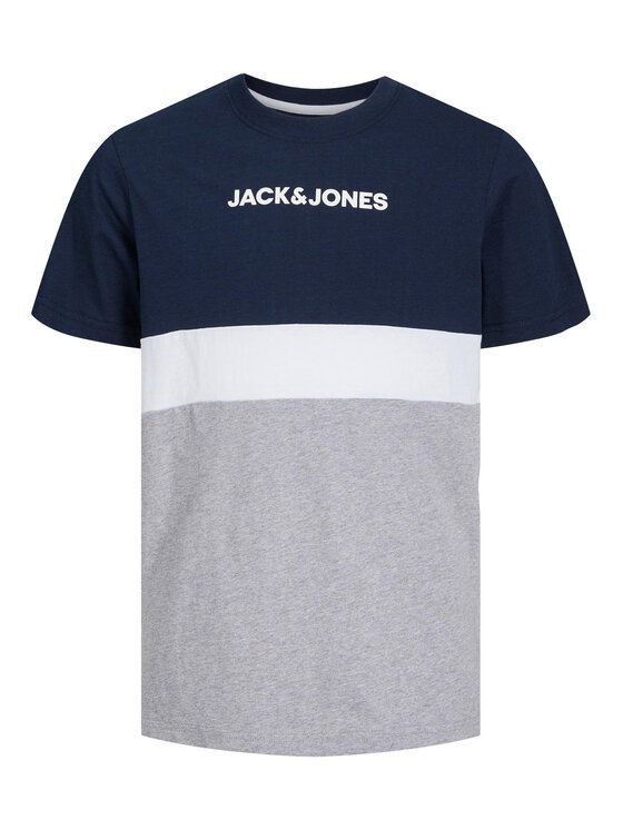 T-Shirt Jack&Jones Junior