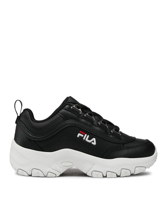 Sneakersy Fila