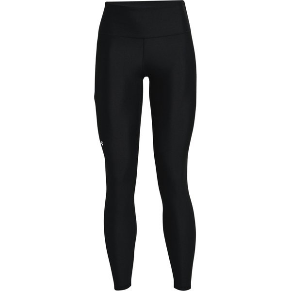 Legginsy damskie HeatGear Armour No-Slip Under Armour