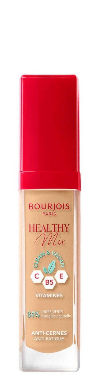 Bourjois Healthy Mix Korektor 52,5 Vanilla 6ml