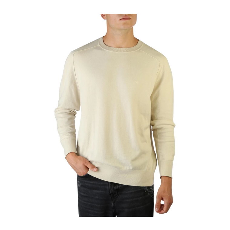 Calvin Klein Men's Sweater Calvin Klein