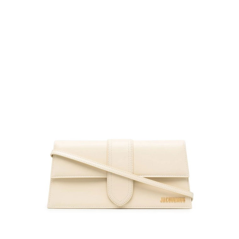 Clutches Jacquemus