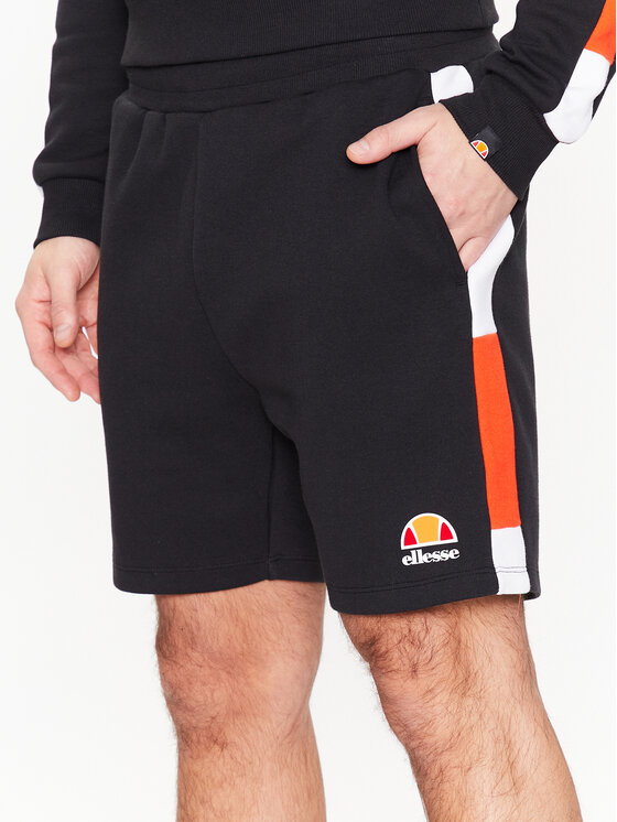 Szorty sportowe Ellesse