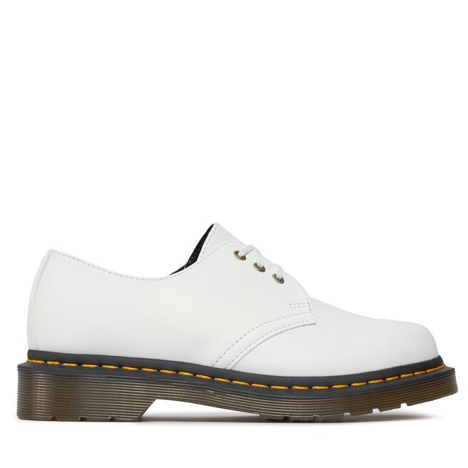 Glany Dr. Martens