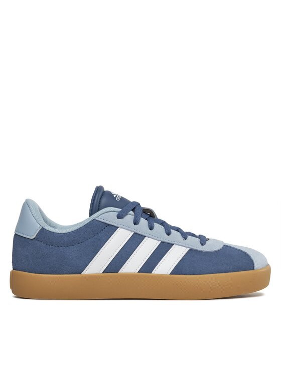 Buty adidas