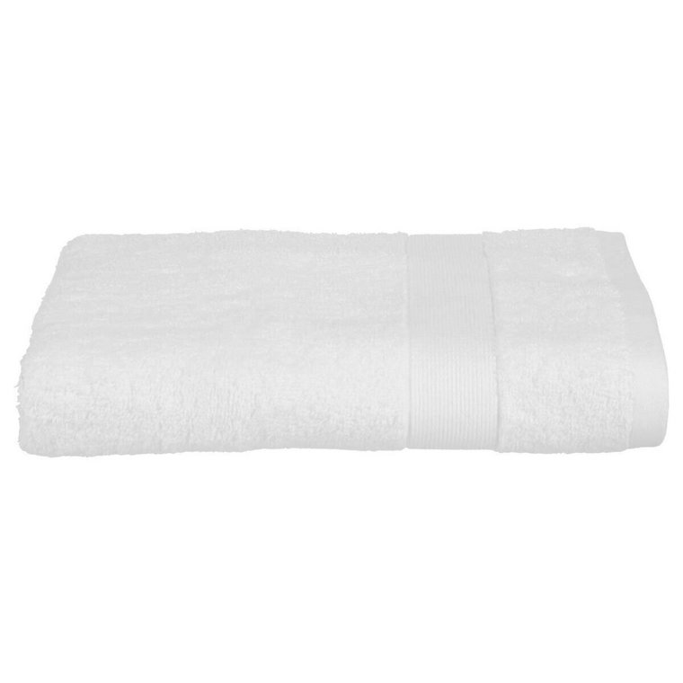 Ręcznik Essentiel 70x130cm biały