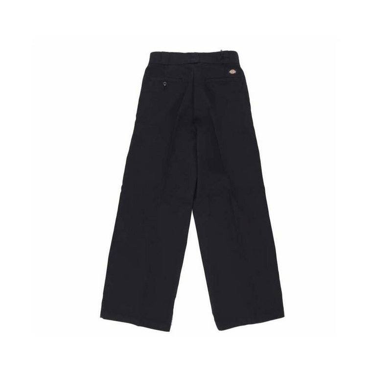 Long Pants Grove Hill Rec Dickies