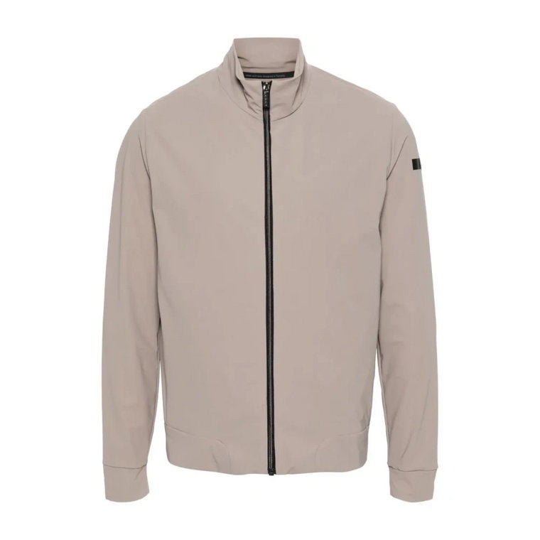 Bomber Jackets RRD