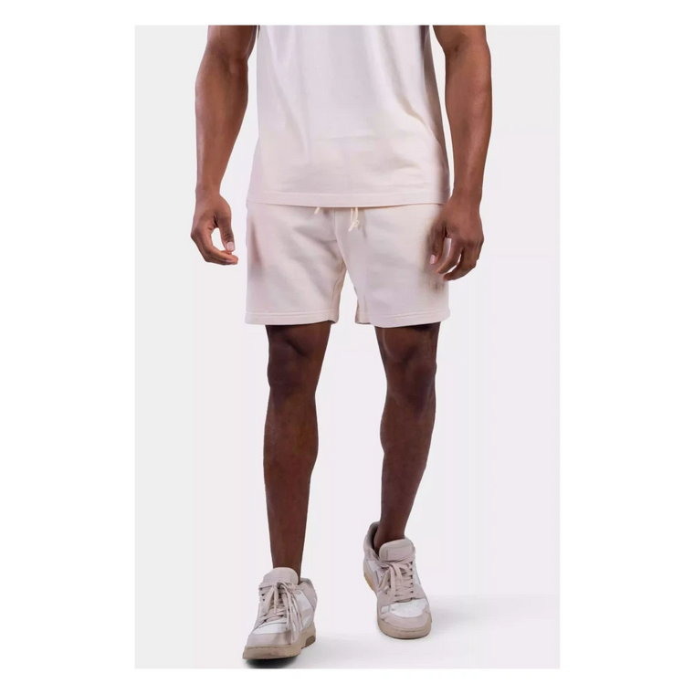 Casual Shorts Emporio Armani