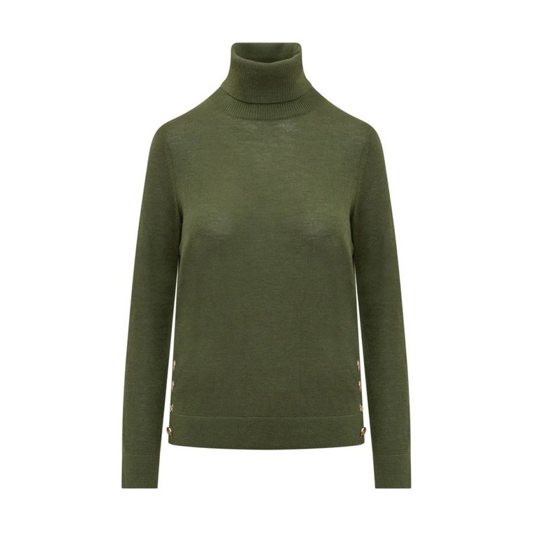 Turtlenecks Michael Kors