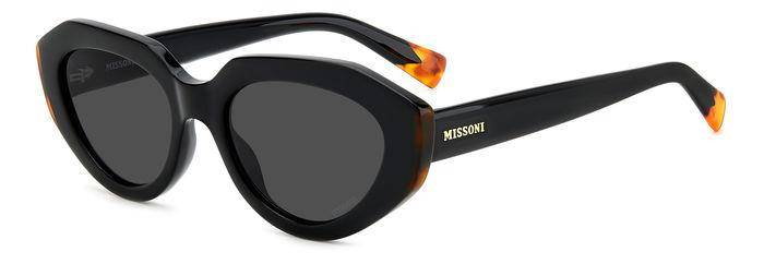 Okulary przeciwsłoneczne Missoni MIS 0131 S 807