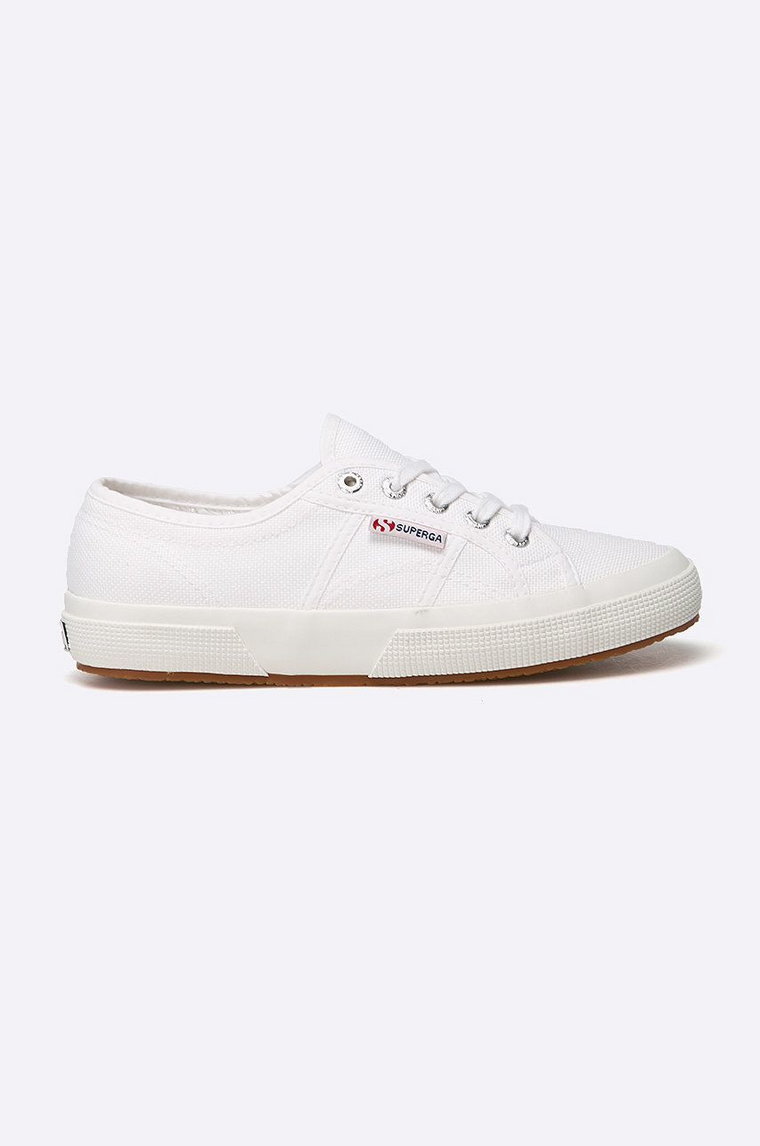 Superga - Tenisówki