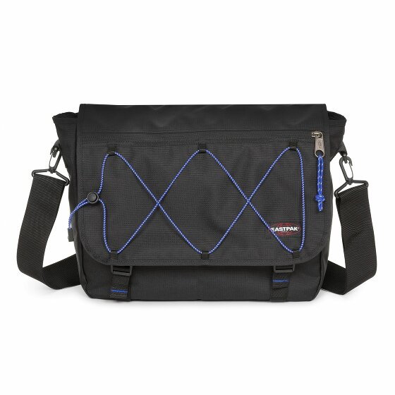 Eastpak Delegate + Posłaniec 38.5 cm Komora na laptopa outsite blue