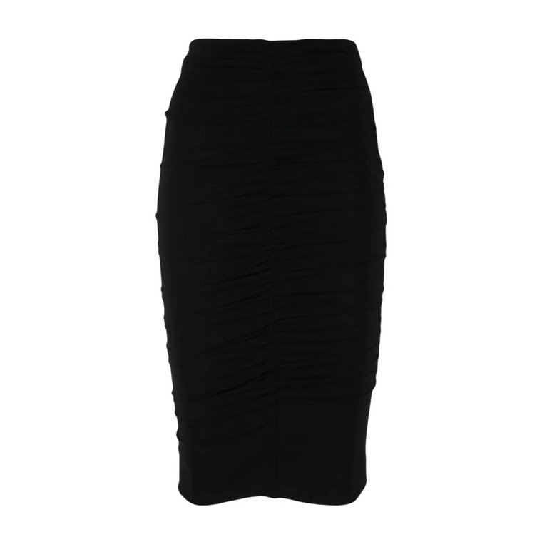 Pencil Skirts Pinko