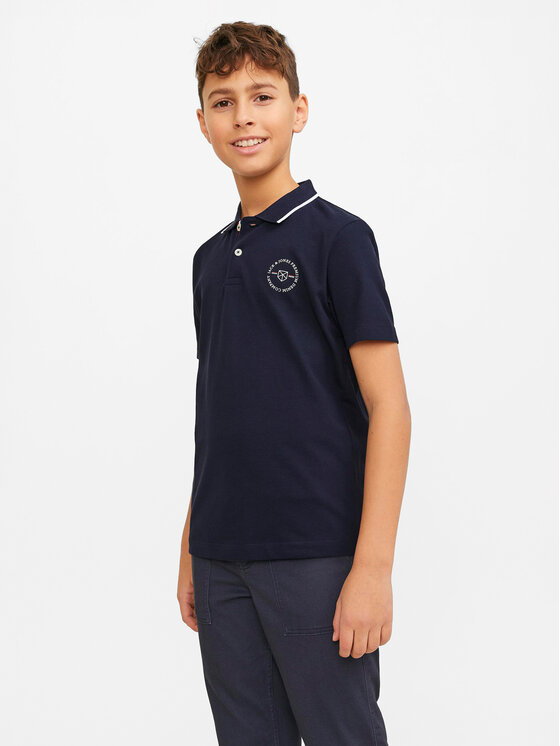 Polo Jack&Jones Junior