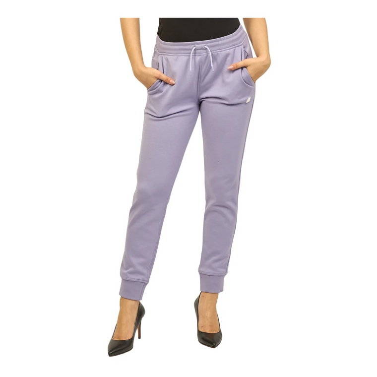 Trousers K-Way