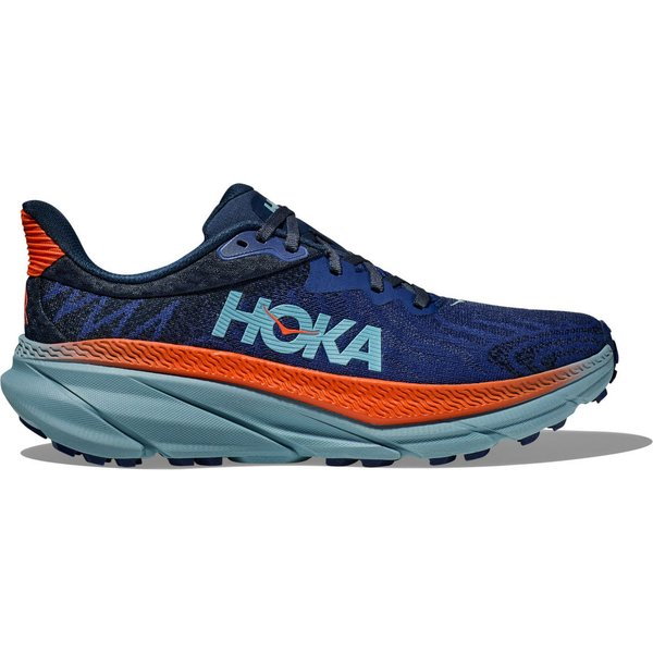 Buty Challenger ATR 7 HOKA