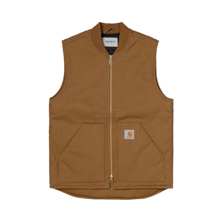 Vest Carhartt Wip