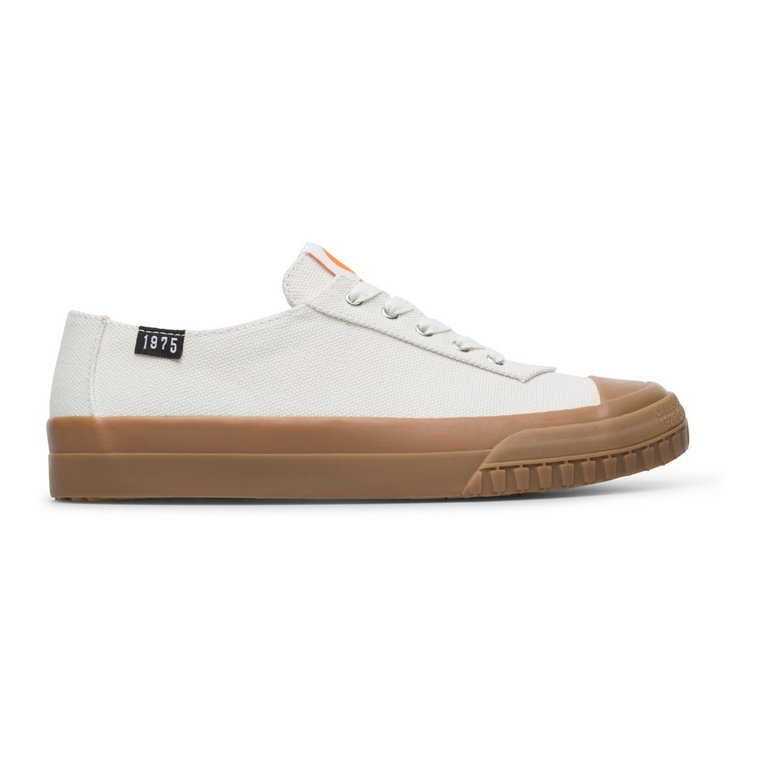 Sneakers Camaleon 1975 K201160 Camper