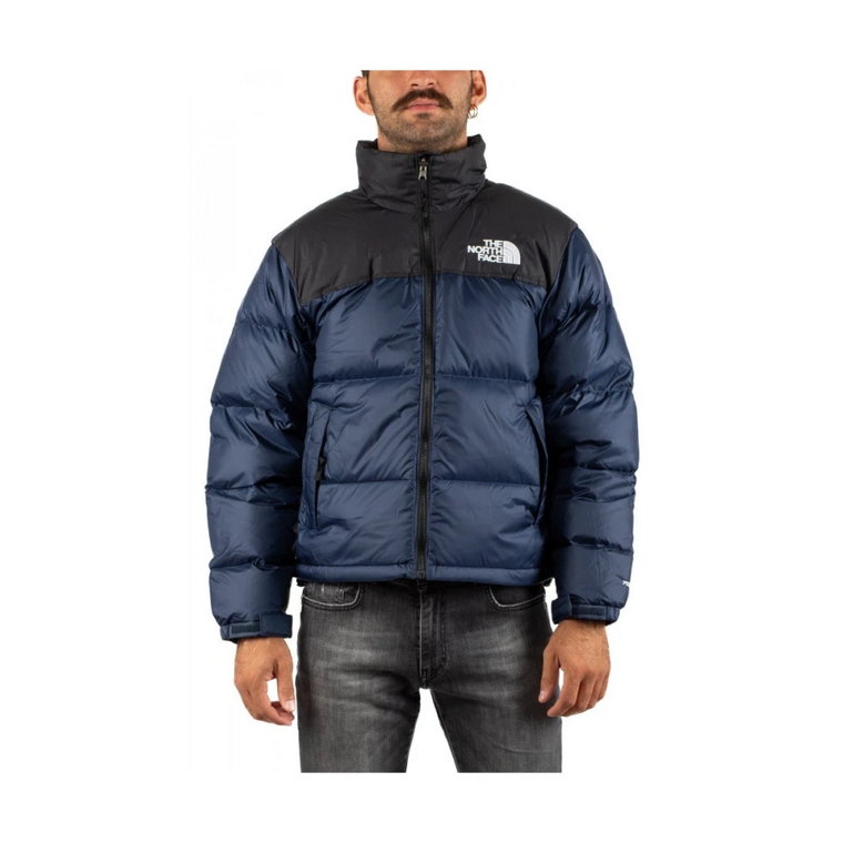 Kurtka męska Blouson The North Face