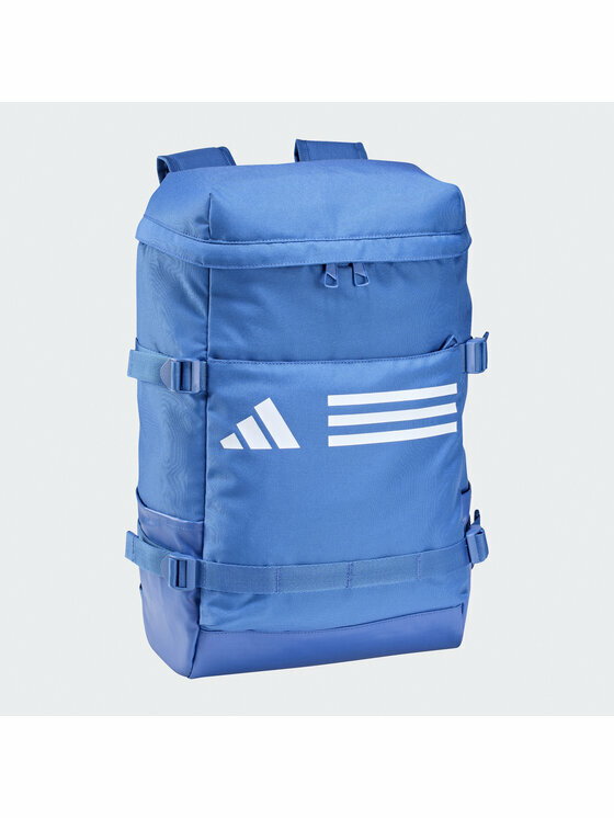 Plecak adidas