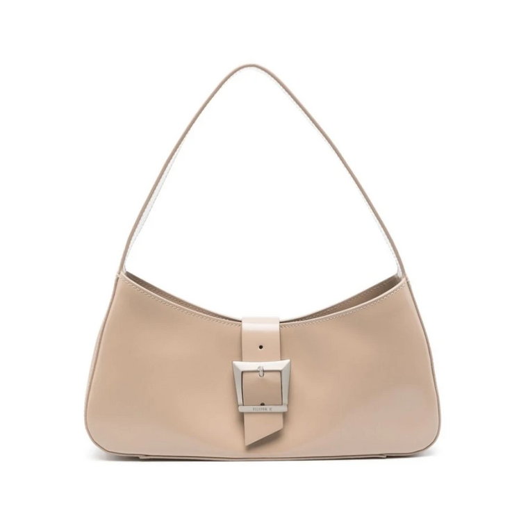 Shoulder Bags Filippa K