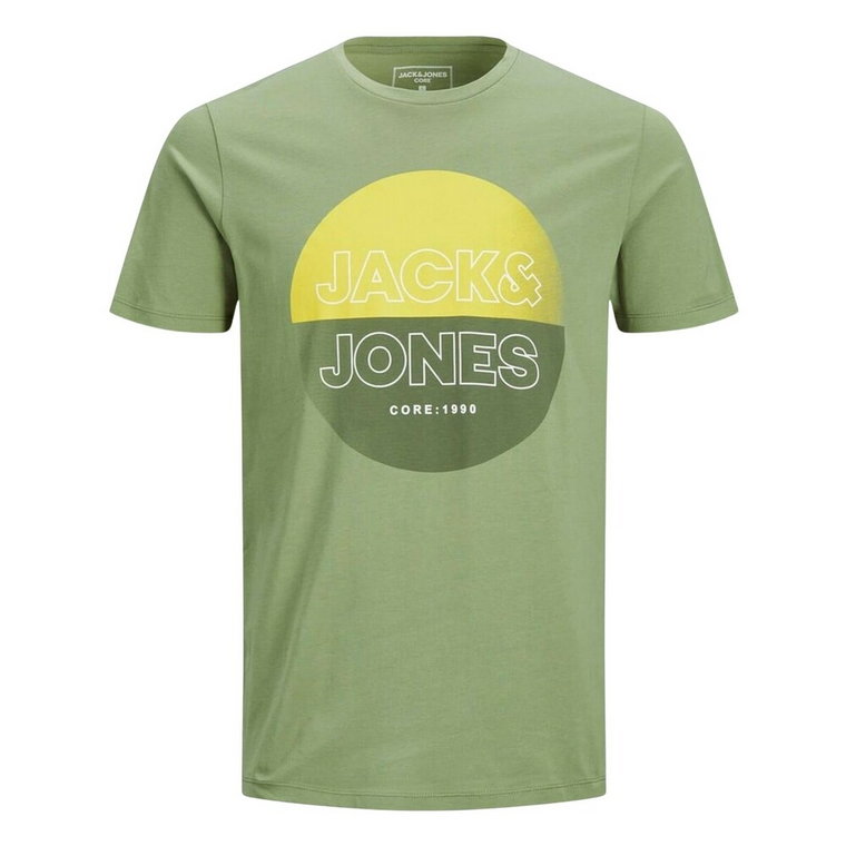 T -shirt 12191978 Jack & Jones