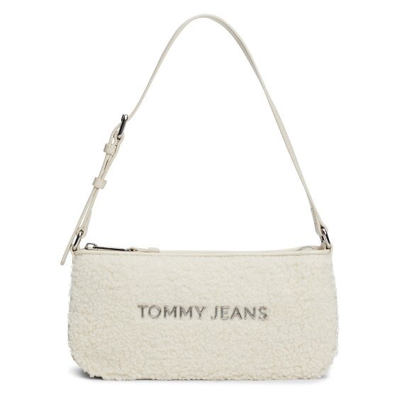 Tommy Hilfiger Jeans Tjw Ess Must Torba na ramię 25 cm newsprint