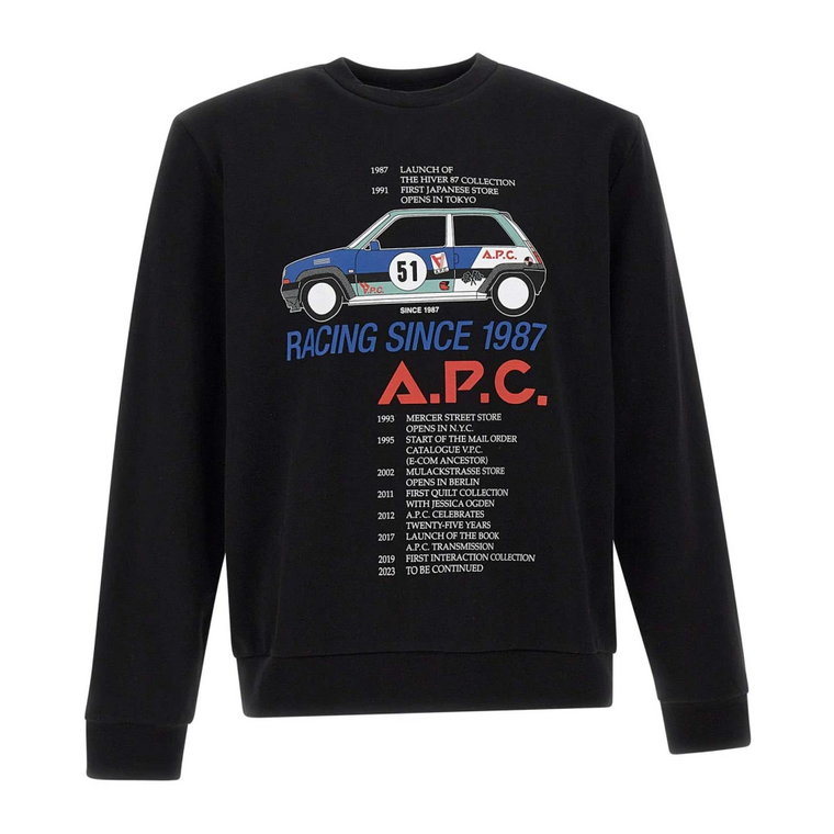 Bluza A.p.c.