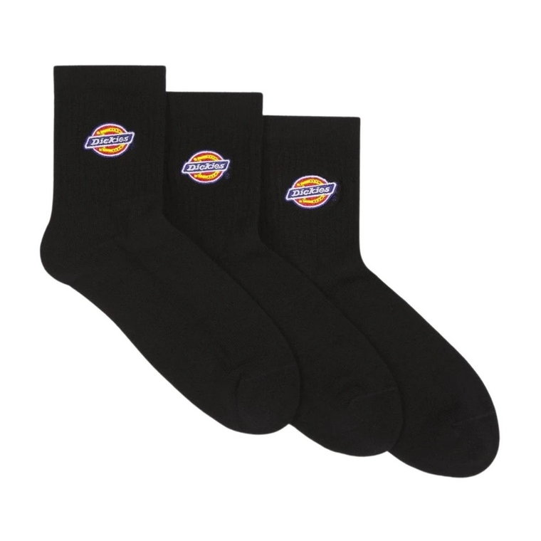 Socks Dickies