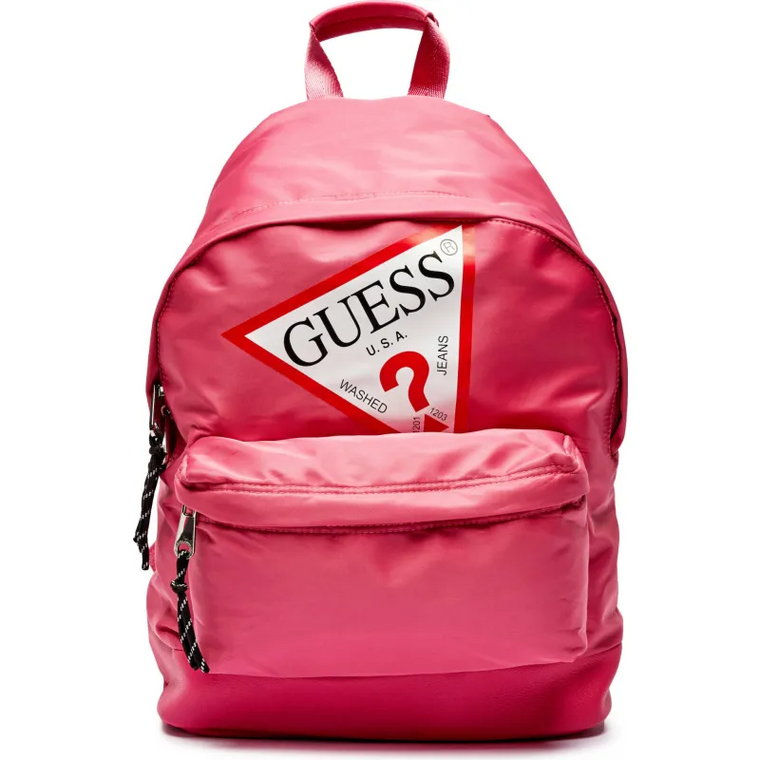 Guess Plecak