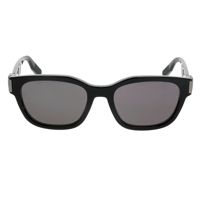 Stylowe Okulary Dior Dior