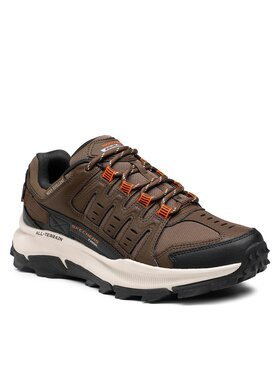 Trekkingi Skechers