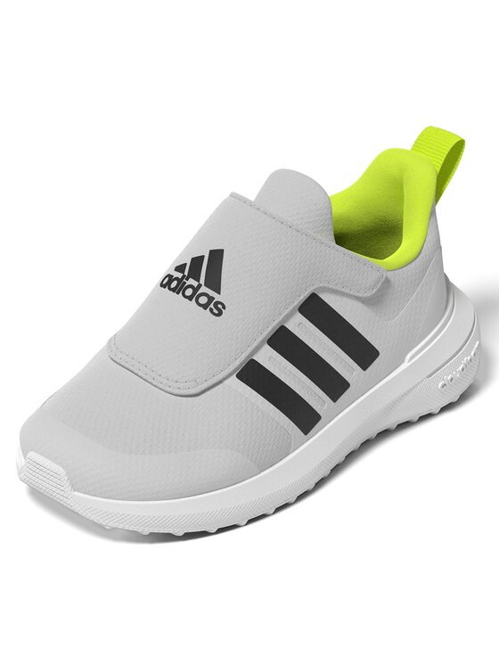 Buty adidas