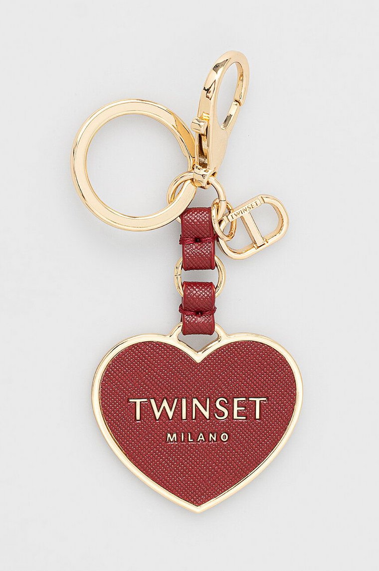 Twinset brelok 242TH7040