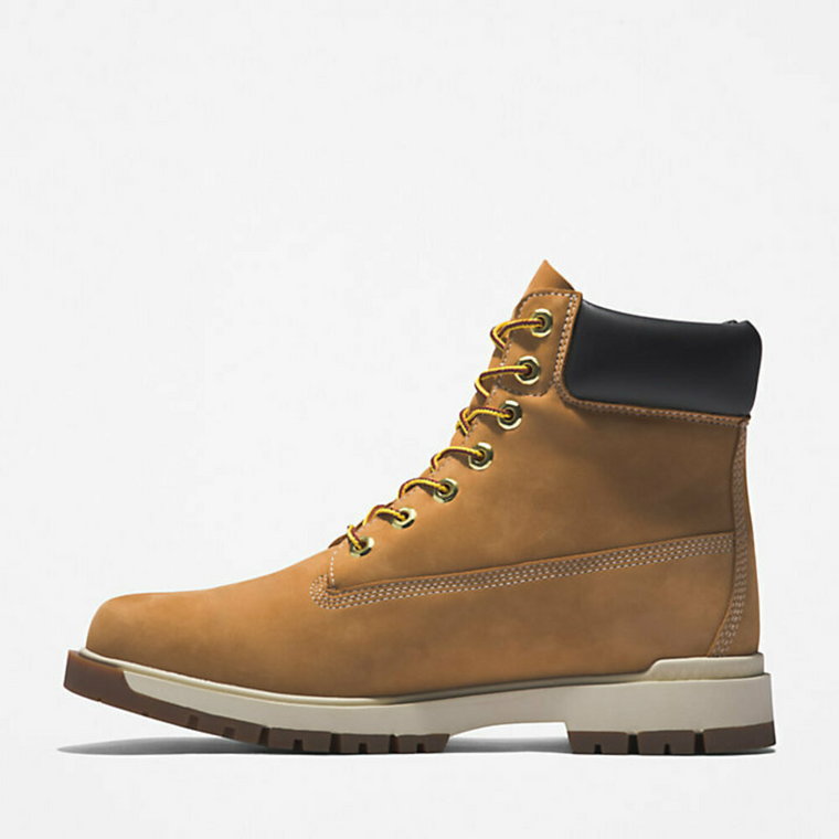 Buty dla mężczyzn w sklepieniu drzewnym 6 cali Timberland