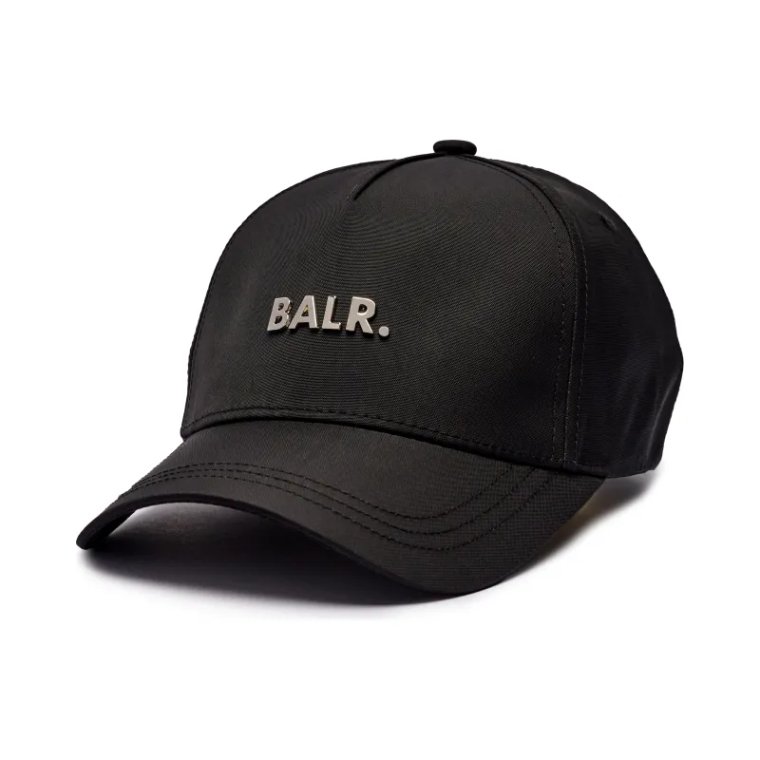 BALR. Bejsbolówka Q-Series