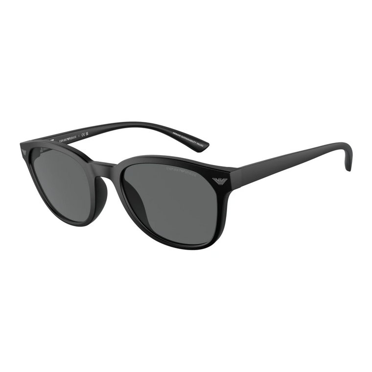 Sunglasses Emporio Armani