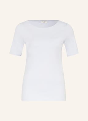 Marc O'polo T-Shirt blau