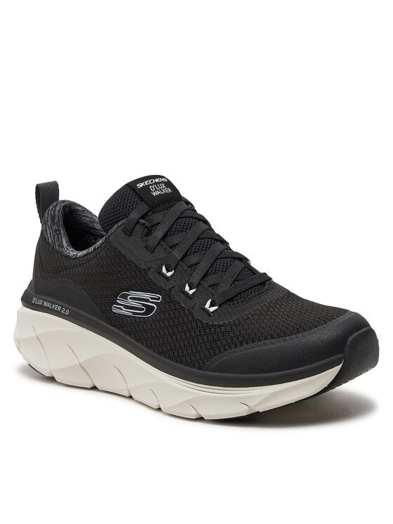 Sneakersy Skechers