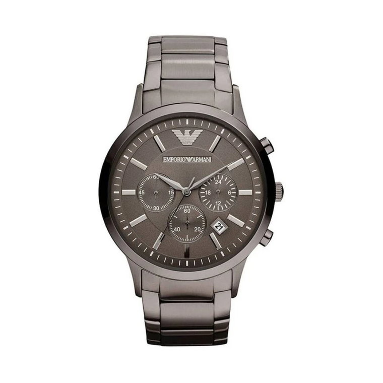 Watches Emporio Armani