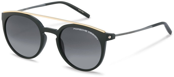 Okulary Przeciwsłoneczne Porsche Design P8913 A