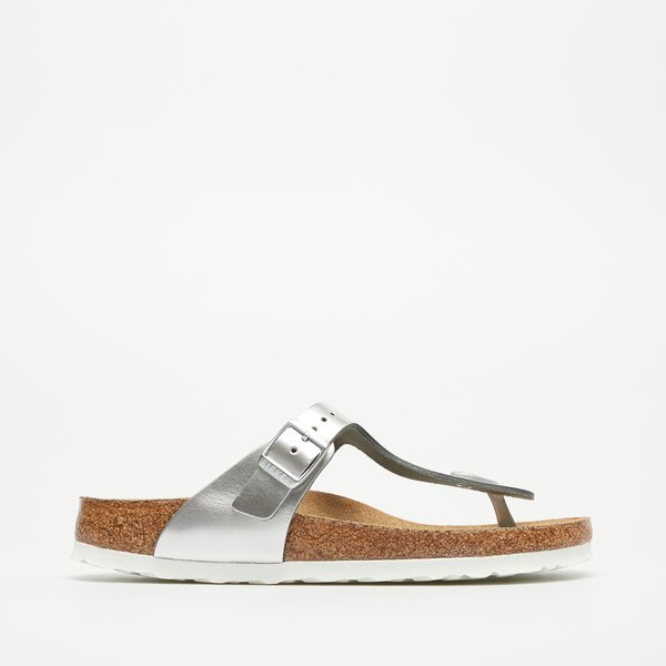 BIRKENSTOCK GIZEH SFB LENA