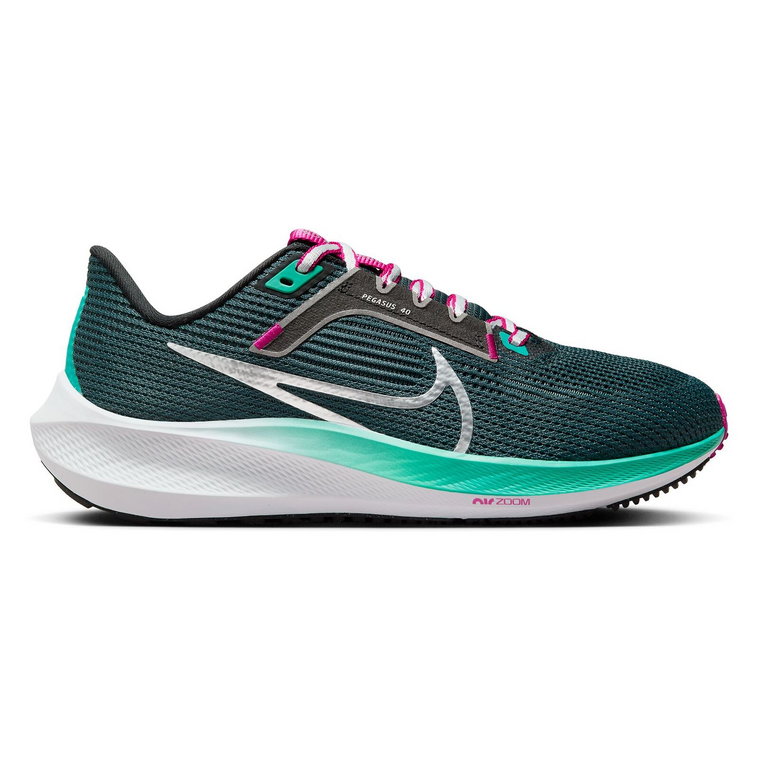 Buty do biegania damskie Nike Pegasus 40 DV3854