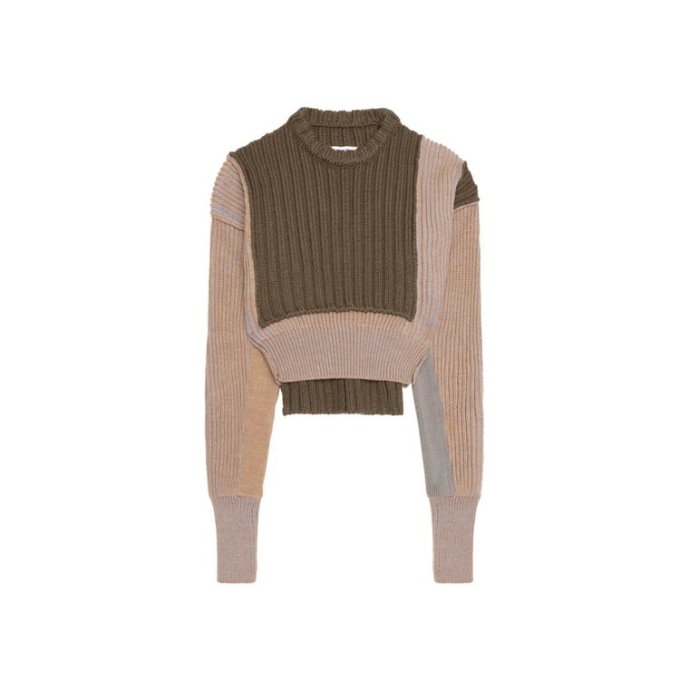 Sweatshirts & Hoodies MM6 Maison Margiela