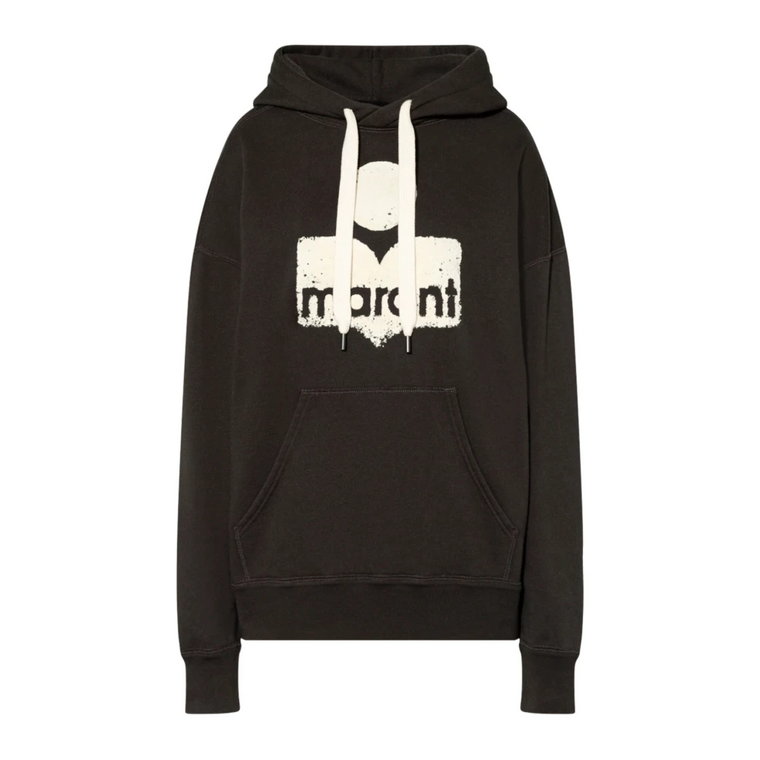 Hoodies Isabel Marant Étoile