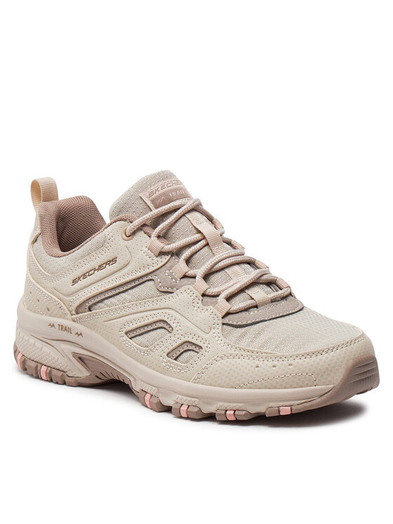 Trekkingi Skechers