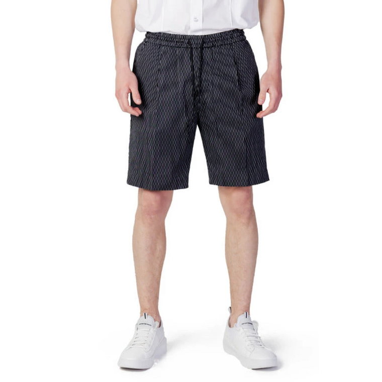 Short Shorts Antony Morato