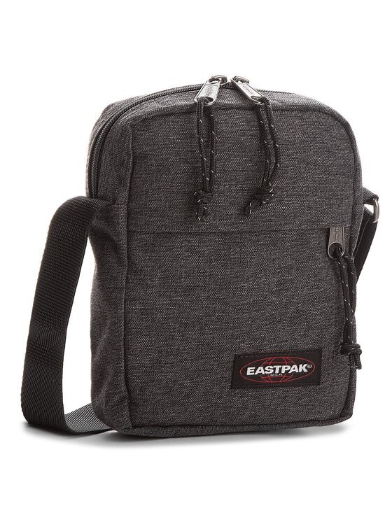 Saszetka Eastpak